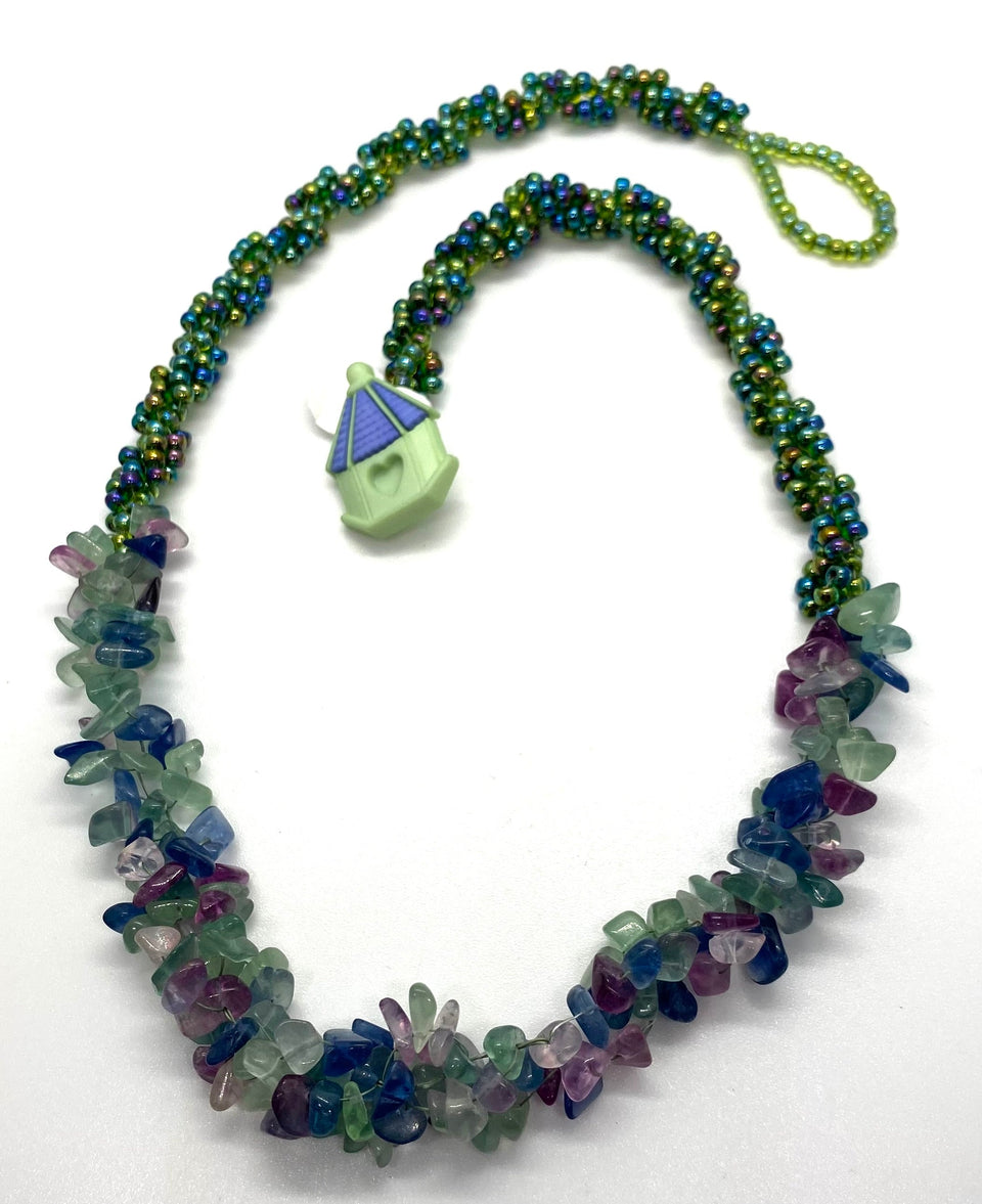 Black Light Collection