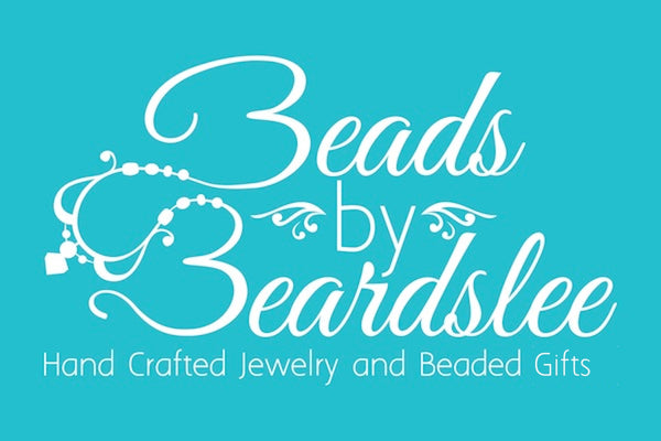 Beads by Beardslee
