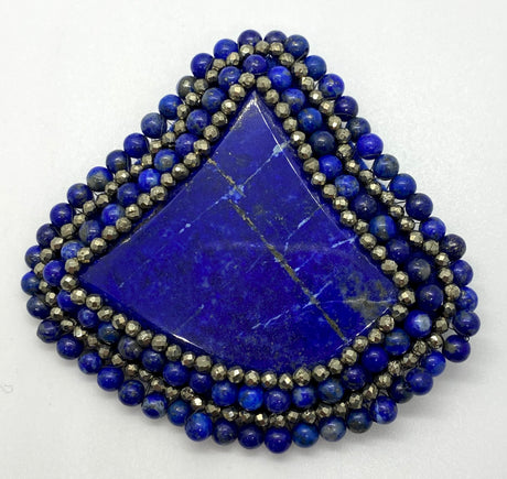 show case image 1